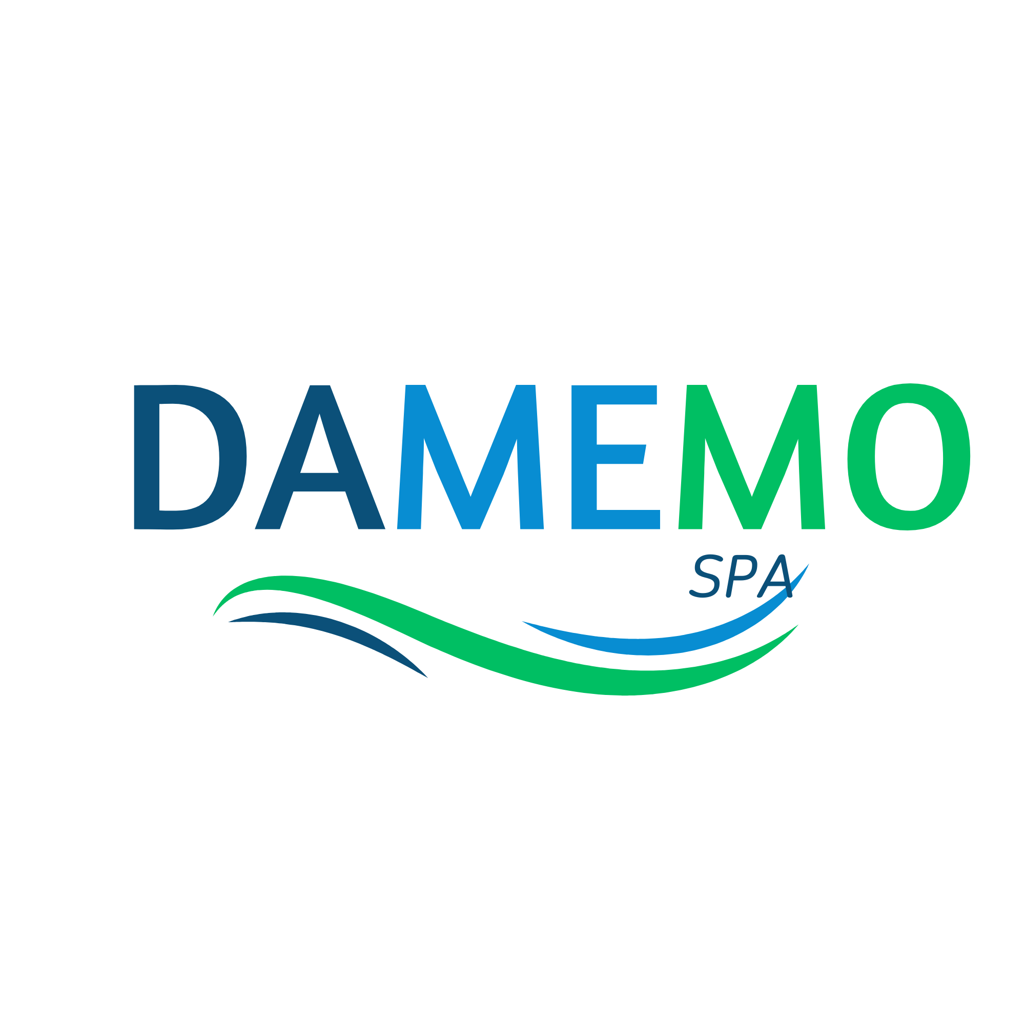 DAMEMO SPA